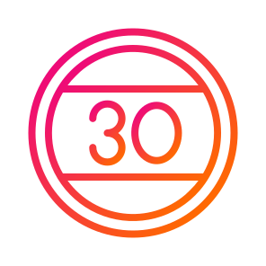 Speed Limit,road Sign,,speed Limit,signaling icon