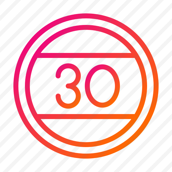 Speed Limit,road Sign,,speed Limit,signaling preview