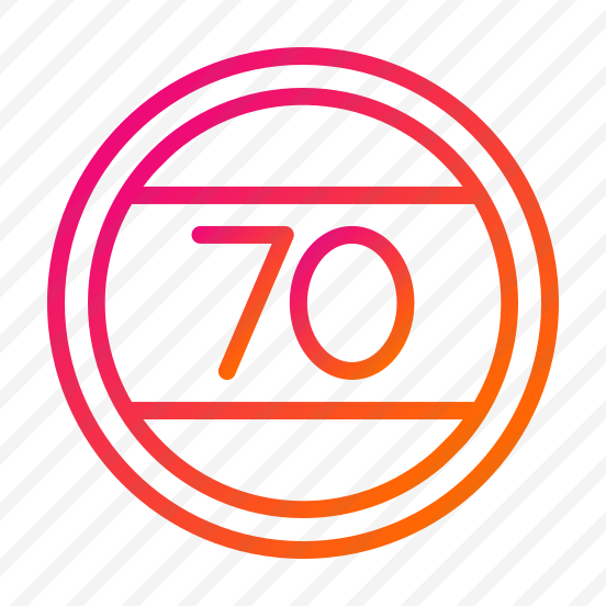 Speed Limit,road Sign,,traffic Sign,signaling preview