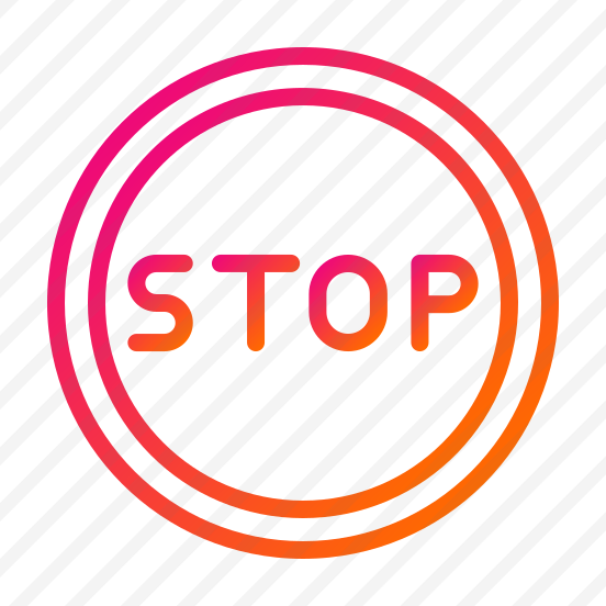 Stop,regulation,traffic Sign,road Sign,stop Sign preview