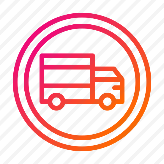 Truck,regulation,road Sign,signaling,traffic Signal preview