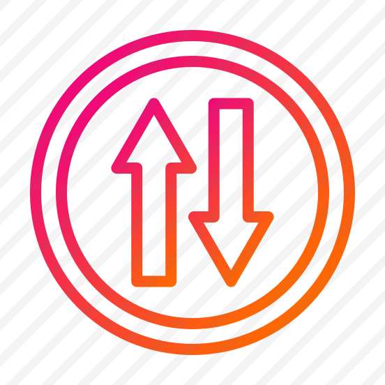 Two Way,traffic Sign,road Sign,signaling,direction preview