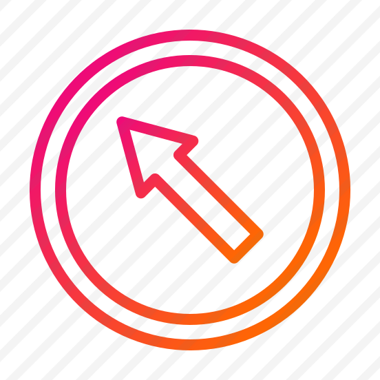 Upper Left,traffic Sign,road Sign,signaling,arrow preview