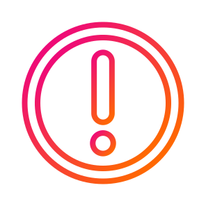 Warning,regulation,road Sign,signaling,attention icon