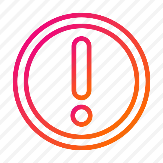 Warning,regulation,road Sign,signaling,attention preview