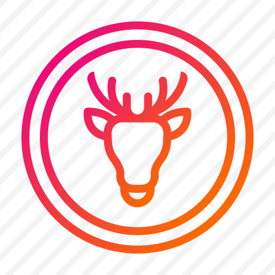 Wild Animal,road Sign,traffic Sign,signaling,board preview