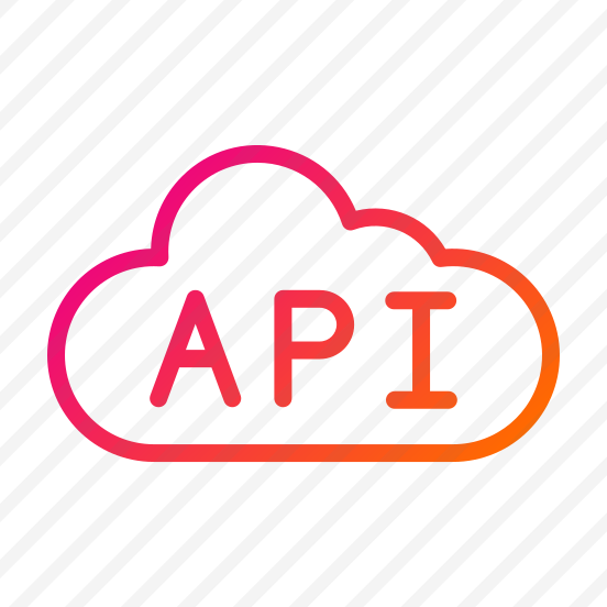 Api,cloud Computing,computing,cloud,computing Cloud preview