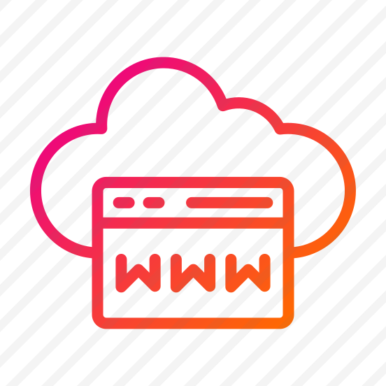 Browser,cloud Computing,cloud Storage,cloud,computing preview