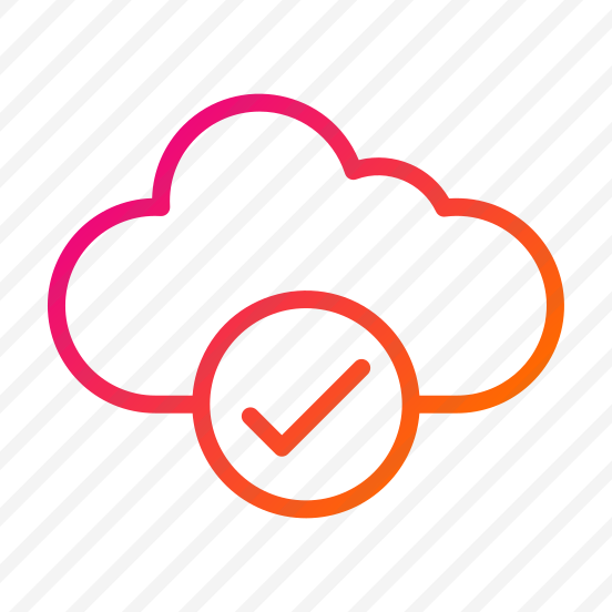 Check,cloud Computing,check,storage,cloud preview