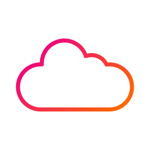 Cloud,cloud Data,cloud Computing,computing,computing Cloud icon