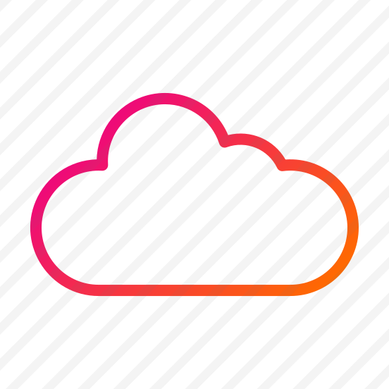 Cloud,cloud Data,cloud Computing,computing,computing Cloud preview