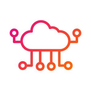 Cloud Computing,cloud Service,service,cloud,computing icon