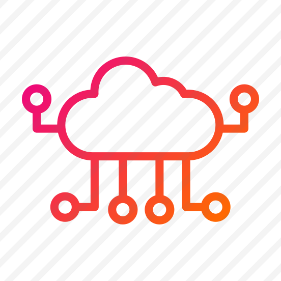 Cloud Computing,cloud Service,service,cloud,computing preview