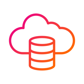 Cloud Data,cloud Computing,cloud Storage,cloud Data,cloud icon