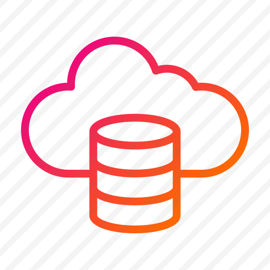 Cloud Data,cloud Computing,cloud Storage,cloud Data,cloud preview