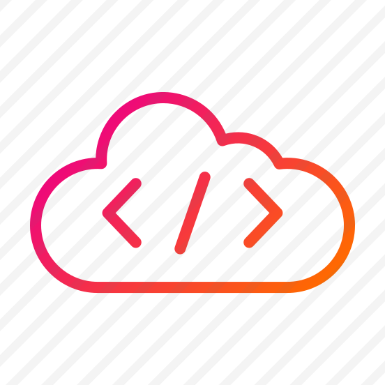 Coding,cloud Computing,cloud Storage,computing,programming Language preview