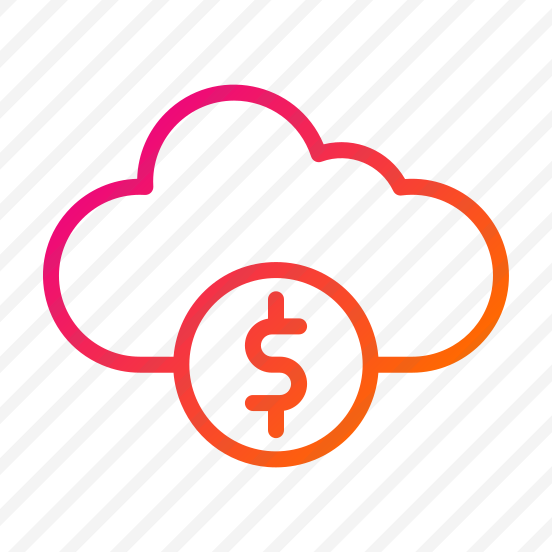 Coin,money,cloud Computing,cloud,computing preview