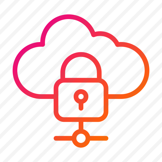 Data Protection,cloud Computing,data Storage,protection,cloud preview