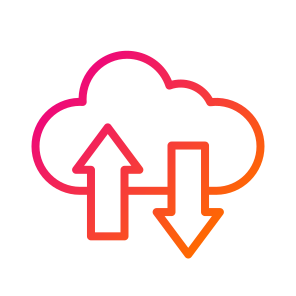 Data Transfer,cloud Computing,computing Cloud,data Storage,cloud icon