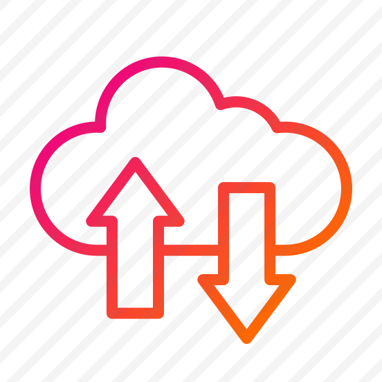 Data Transfer,cloud Computing,computing Cloud,data Storage,cloud preview