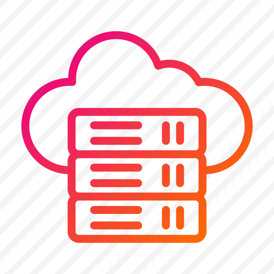 Database,cloud Computing,server,cloud,cloud Data preview