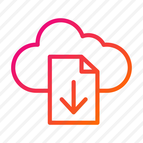 Download File,cloud,files And Folders,cloud Storage,file preview