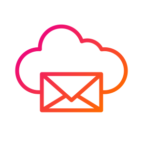 Email,cloud Computing,cloud Storage,computing,cloud icon