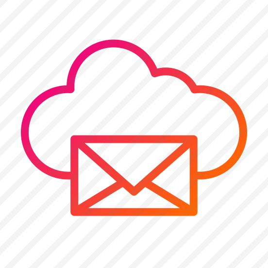 Email,cloud Computing,cloud Storage,computing,cloud preview