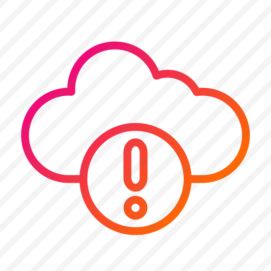 Error,cloud Computing,cloud,danger,computing preview