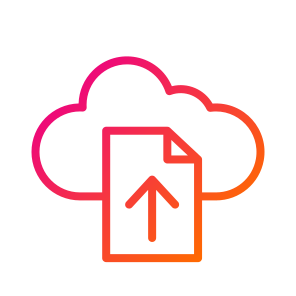 File Upload,upload,uploading,cloud Computing,cloud icon