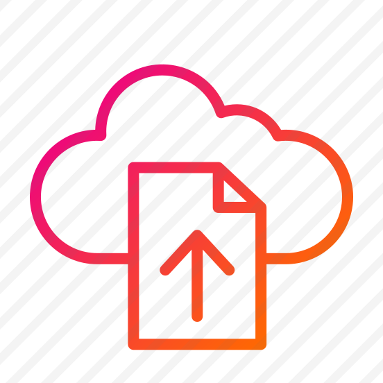 File Upload,upload,uploading,cloud Computing,cloud preview