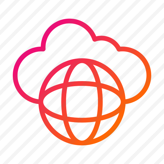 Global,world Globe,cloud Computing,cloud,computing preview