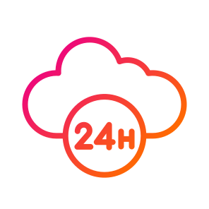 Hour,cloud Computing, Hours,data,cloud icon