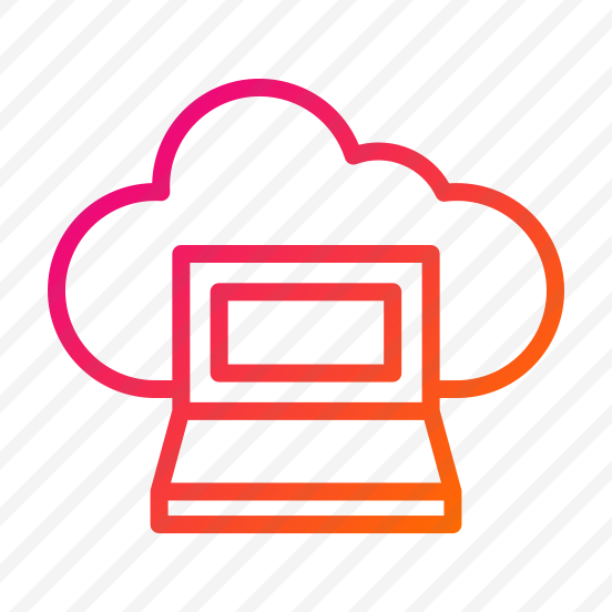 Laptop,cloud Computing,cloud Storage,cloud,cloud Storage preview