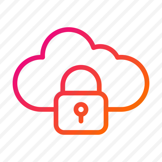 Locked,cloud Lock,security,lock,computing preview