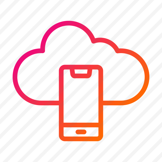 Mobile,smartphone,phone,cloud Computing,cloud preview