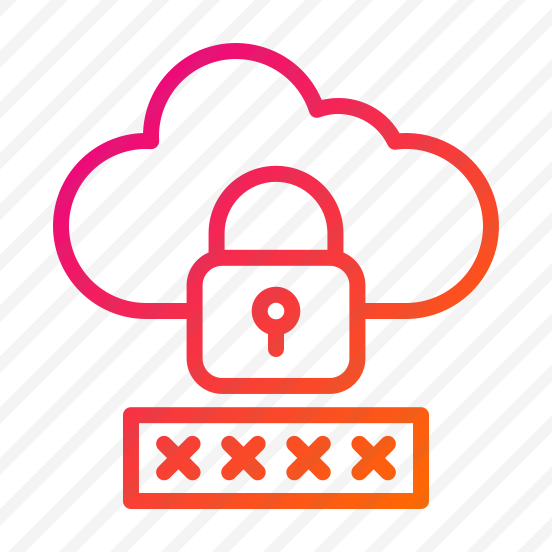 Password,cloud Computing,password,privacy,cloud preview