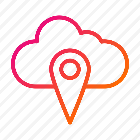Placeholder,cloud Computing,cloud,location,cloud Storage,computing preview