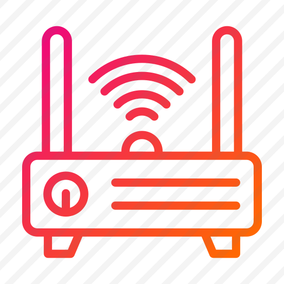 Router,internet,connecting,networking,signal preview