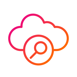 Search,cloud Computing,cloud Storage,cloud,computing icon