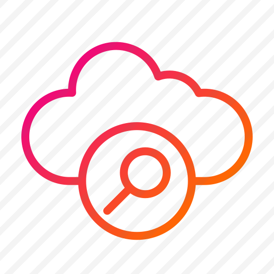 Search,cloud Computing,cloud Storage,cloud,computing preview