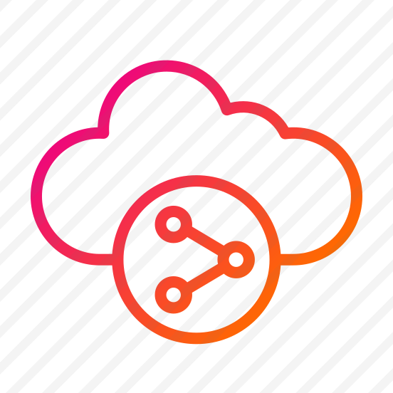 Sharing Content,cloud Computing,cloud,sharing,computing preview
