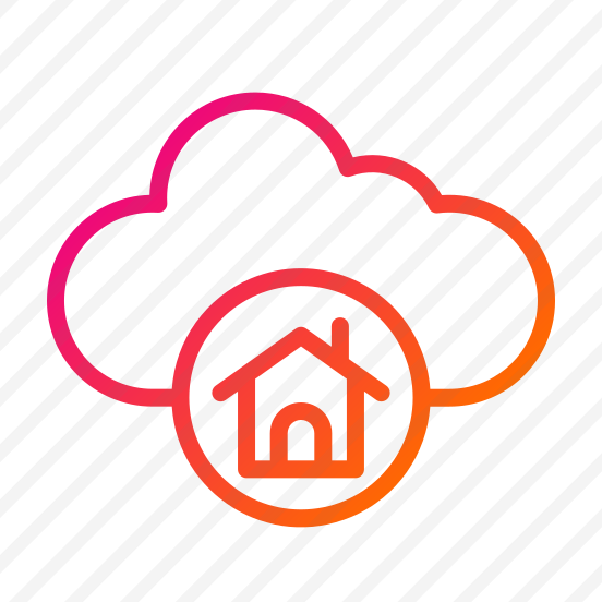 Smart House,cloud,smart Home,cloud Computing,computing preview