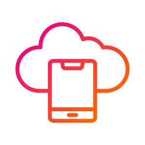 Tablet,cloud Computing,cloud Storage,electronics,cloud icon