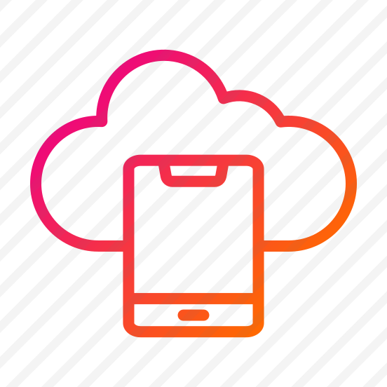 Tablet,cloud Computing,cloud Storage,electronics,cloud preview