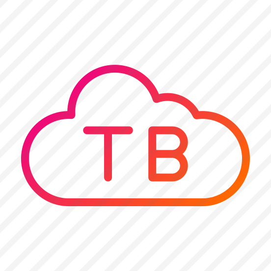 Tb Cloud,cloud Computing,cloud,cloud Computing,tb preview