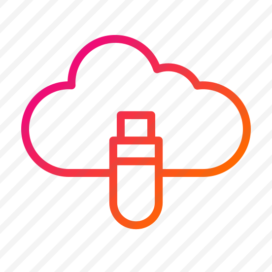 Usb,cloud Computing,usb Drive,cloud,data preview