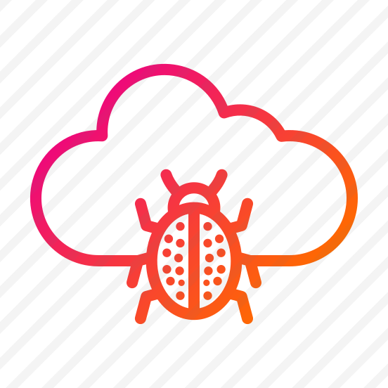 Virus,malware,cloud Computing,security,cloud preview