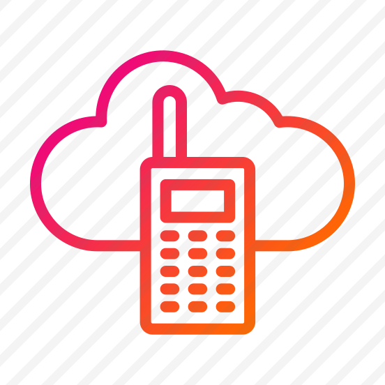 Walkie Talkie,cloud Computing,security,cloud,computing preview