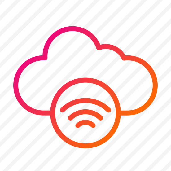 Wifi,cloud Connection,cloud Computing,cloud Data,cloud preview